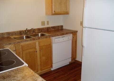 Foto del edificio - 1003 Stoughton St