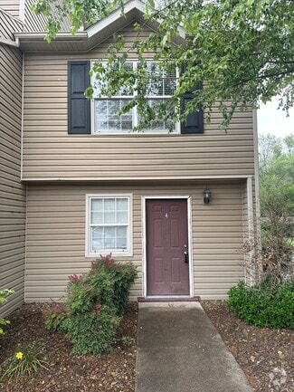 Building Photo - 2130 Garland Ave
