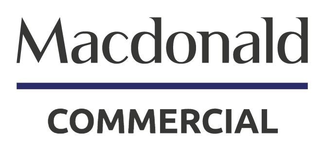 Property Logo