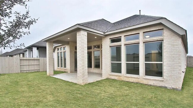 Foto del edificio - 2231 Blackhawk Ridge Ln