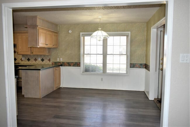 Foto del edificio - 8405 Fremont Ave