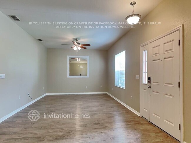 Foto del edificio - 1970 Golden Meadow Way