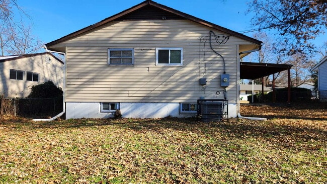 Photo - 248 Perthshire Rd Apartment