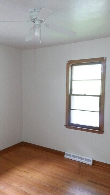 bedroom - 1926 S 14th St