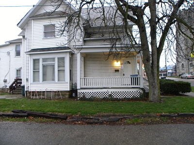 Primary Photo - 65 W Locust St