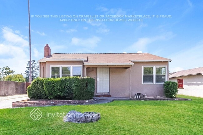 Building Photo - 2861 Herbert Way