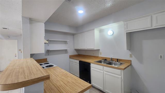 Foto del edificio - 123 Prairie Creek Cir