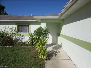 Building Photo - 920 Eisenhower Blvd
