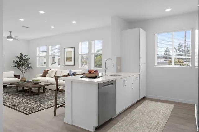 Foto del edificio - 5181 Monte Vista Dr