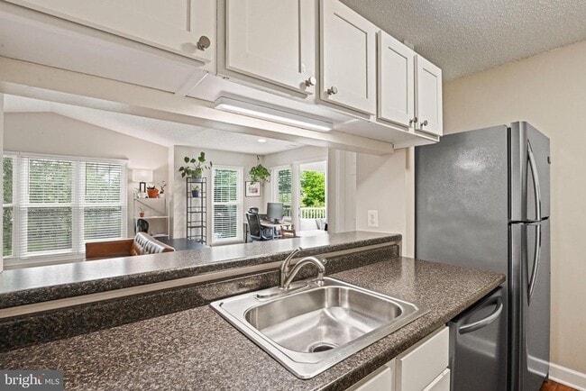 Foto del edificio - 21013 Timber Ridge Terrace