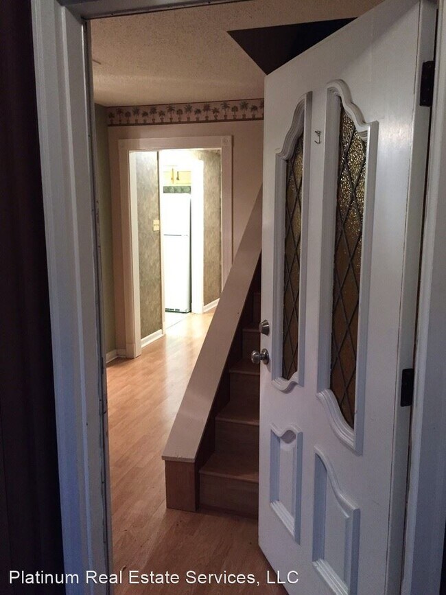 Building Photo - 2 br, 3 bath House - 2431 Aubin Lane