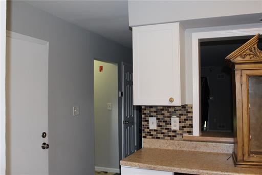Building Photo - 15 Orchid Ct