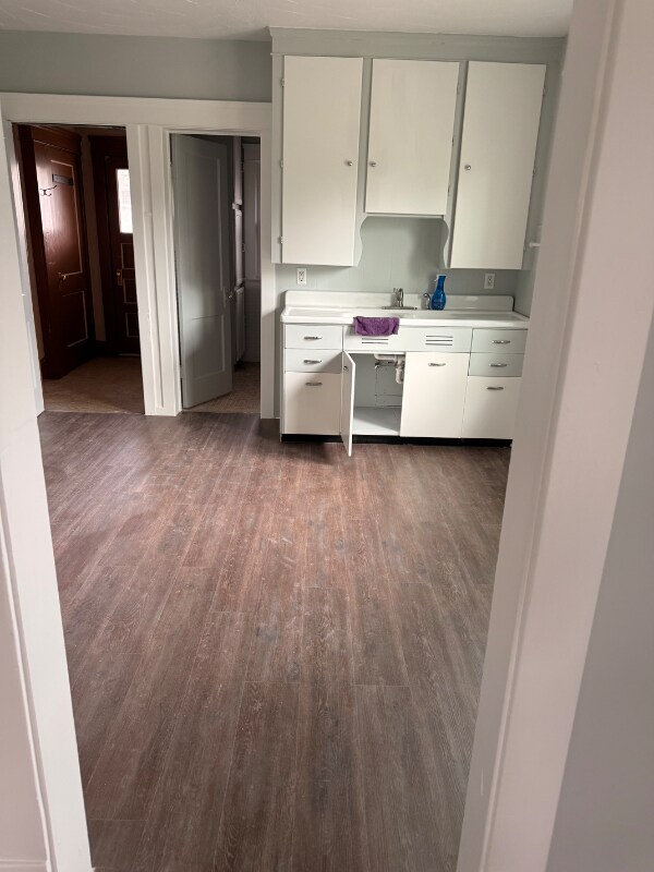 Foto del edificio - 2969 E 128th St
