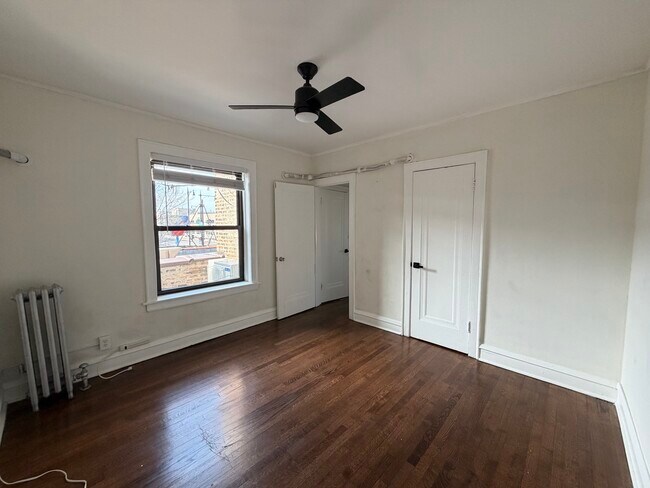 Foto del edificio - 5509.5 N Lincoln Ave