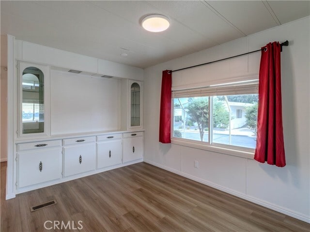 Foto del edificio - 1439 Ridgemont Way