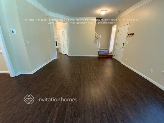 Building Photo - 17315 Shadow Bark Dr