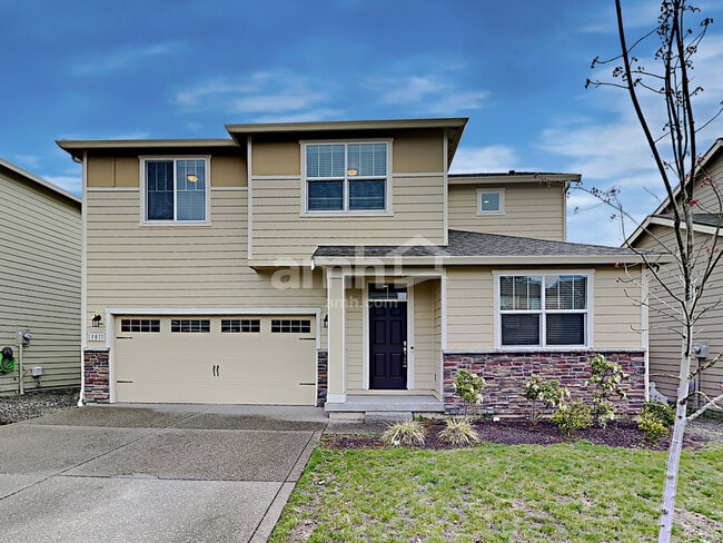 Building Photo - 13811 66th Ave E