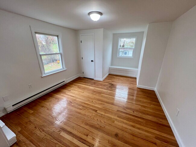 Foto del edificio - 40 Watch St