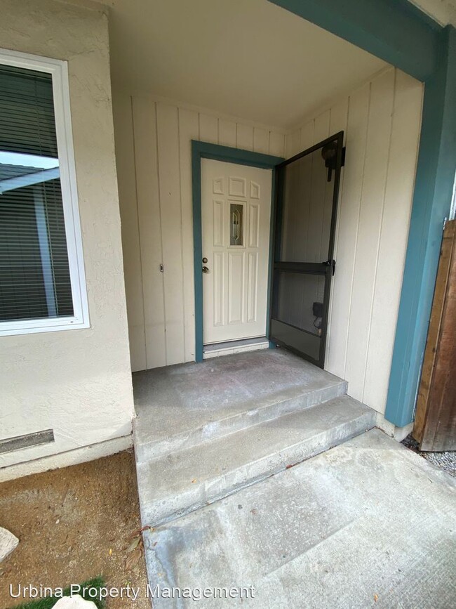 Building Photo - 4 br, 2 bath House - 1139 Copeland Creek Dr
