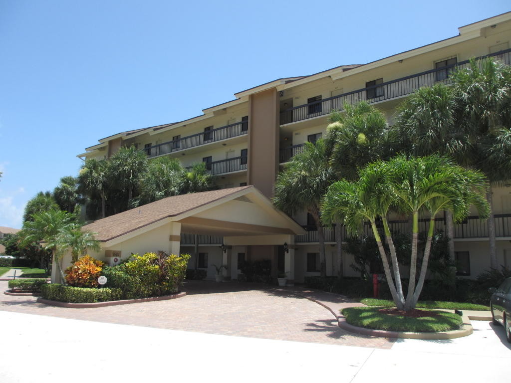 1501 Marina Isle Way 302 - 1501  Marina Isle Way 302