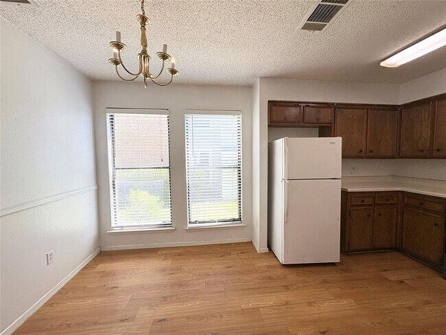 Foto del edificio - 10616 Mellow Meadow Dr