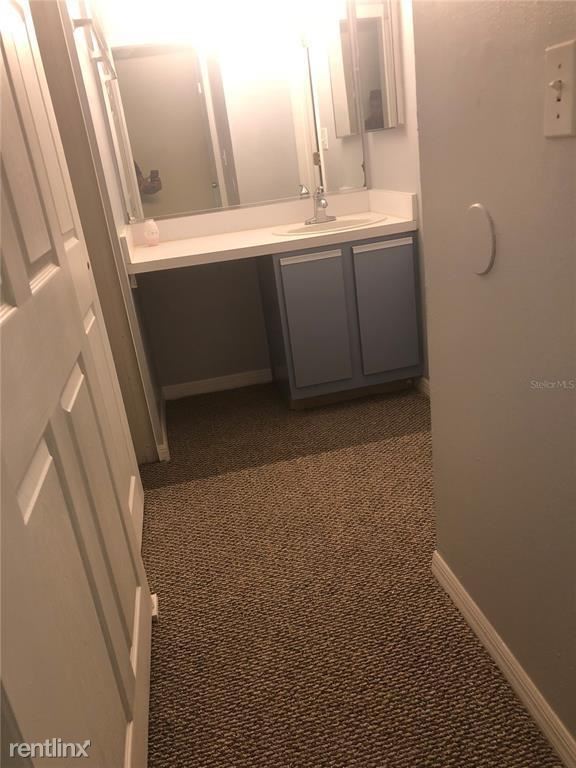 Foto del edificio - 3 br, 2 bath Condo - 7804 Palmera Pointe Cir