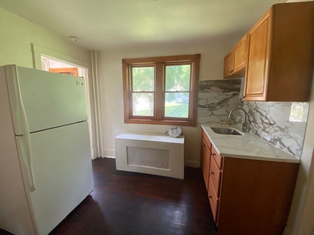 Foto del edificio - 72 N Liberty Dr