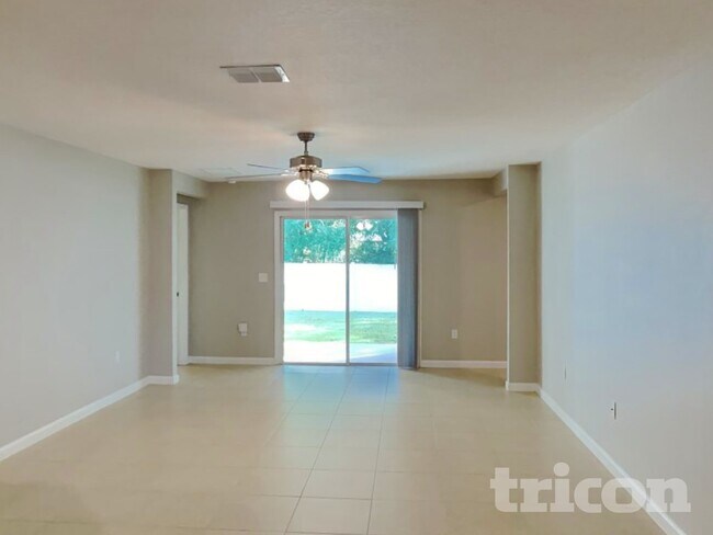 Building Photo - 77503 Lumber Creek Blvd