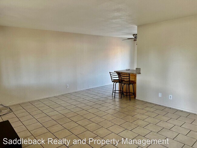 Building Photo - 3 br, 1 bath House - 15195 Joy St, Lake El...