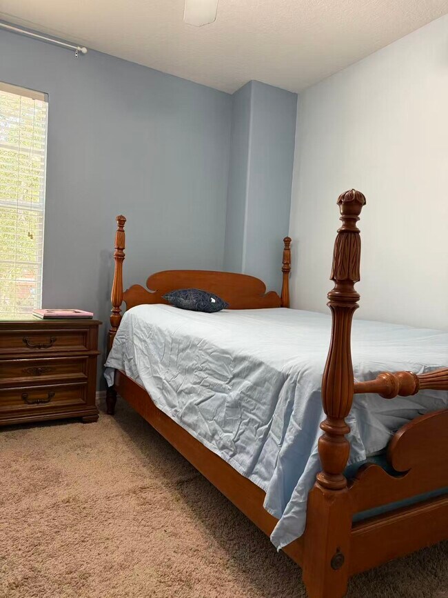 Foto del edificio - 14613 Kristenright Ln