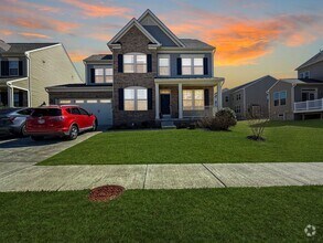 Building Photo - 7723 Hubble Dr