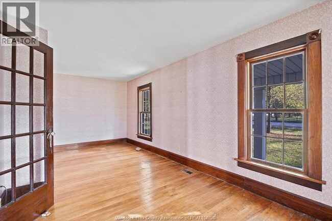 Building Photo - 3035 McCormick Rd