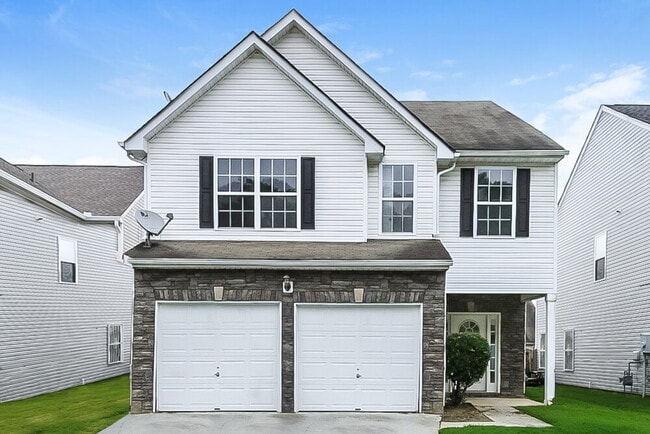 Building Photo - 5792 Little River Rd