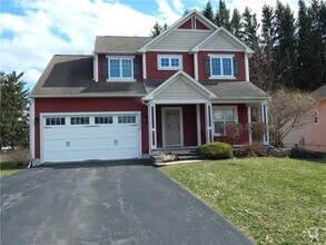 Building Photo - 8176 Whitman Way