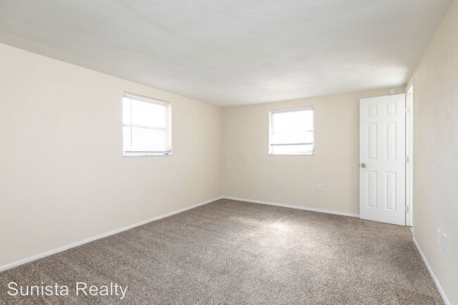 Building Photo - 3 br, 2 bath House - 7300 Embassy Blvd