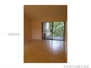 Building Photo - 2 br, 2 bath  - Grand Marquis