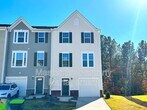 Foto principal - 1221 Lizer Rd