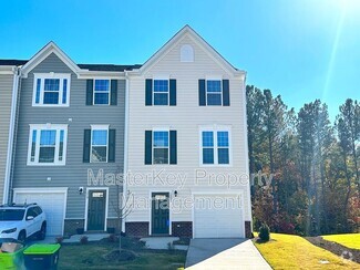 Building Photo - 1221 Lizer Rd