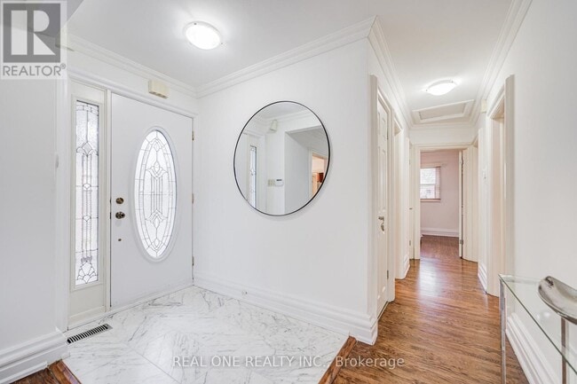 Photo du bâtiment - 26 Elvaston Dr