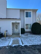 Building Photo - 232 Fir Tree Ct