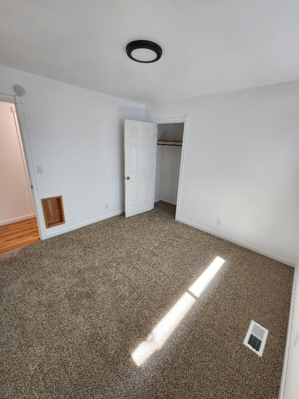Foto del edificio - 1634 10th Ave