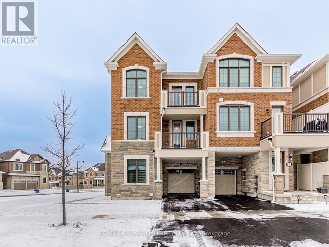 Photo du bâtiment - 288 Beaverbrae Dr