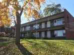 Photo - 6 S Union St