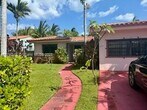 Foto principal - 1398 Normandy Dr