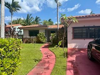 Primary Photo - 1398 Normandy Dr