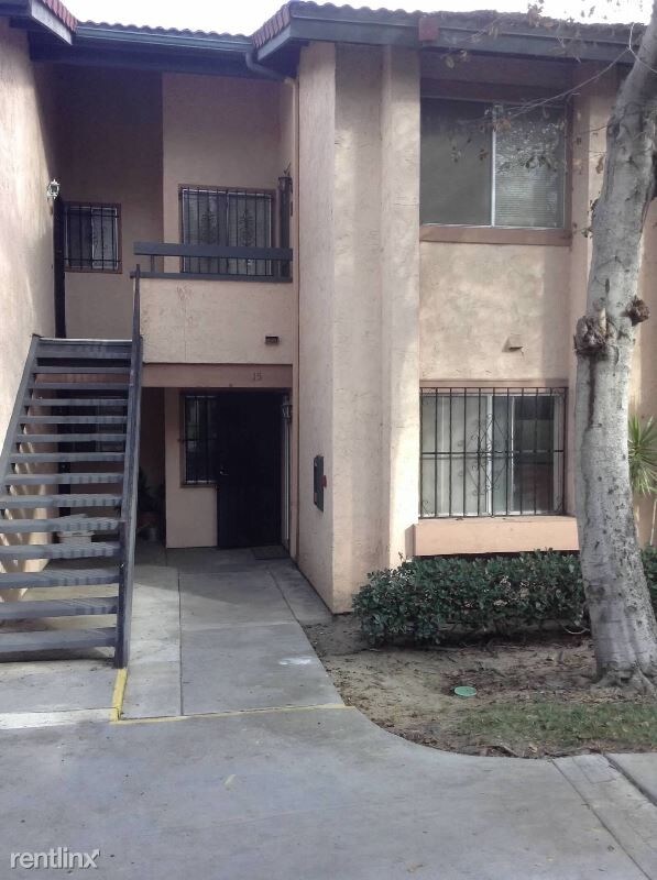 Building Photo - 2 br, 2 bath Condo - 2027 Dairy Mart Rd