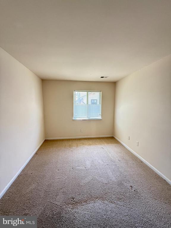 Foto del edificio - 8415 Benecia Ct