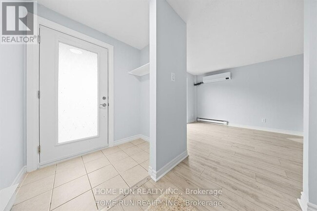 Building Photo - 1770 Cabaret Ln