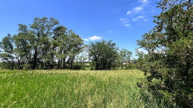 Foto del edificio - Quite 3 Bedroom Home on 5.3 Acres