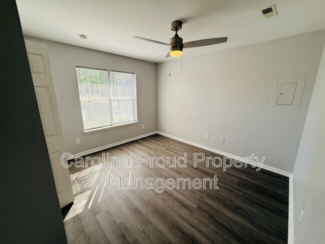 Foto del edificio - 2604 Boone Ct